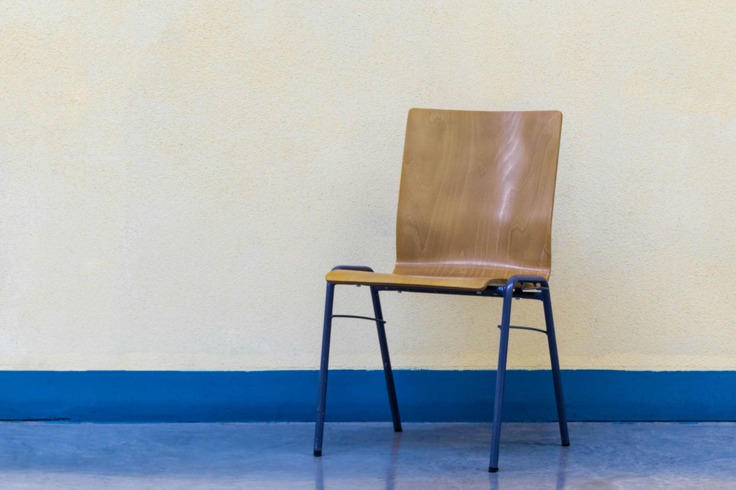 Illustration by Andrei Castanha for Unsplash